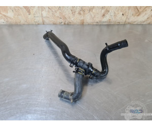 Durites de liquide de refroidissement Husqvarna 401 Vitpilen 2020 à 2024 