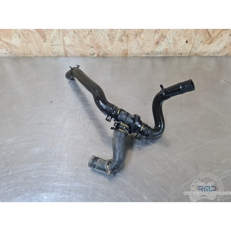 Durites de liquide de refroidissement Husqvarna 401 Vitpilen 2020 à 2024 