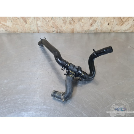 Durites de liquide de refroidissement Husqvarna 401 Vitpilen 2020 à 2024 