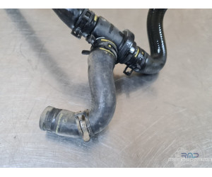 Durites de liquide de refroidissement Husqvarna 401 Vitpilen 2020 à 2024 