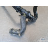 Durites de liquide de refroidissement Husqvarna 401 Vitpilen 2020 à 2024 