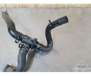 Durites de liquide de refroidissement Husqvarna 401 Vitpilen 2020 à 2024 