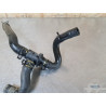 Durites de liquide de refroidissement Husqvarna 401 Vitpilen 2020 à 2024 