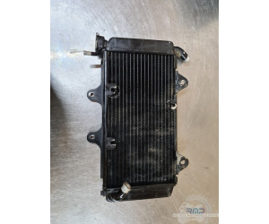 Radiateur d'eau Husqvarna 401 Vitpilen 2020 à 2024 