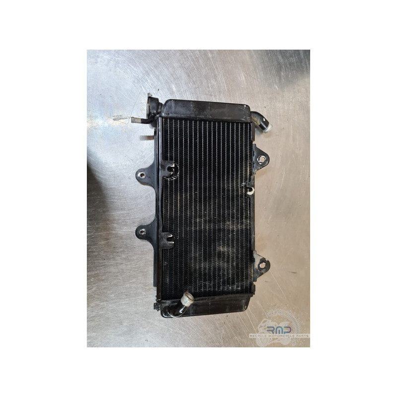 Radiateur d'eau Husqvarna 401 Vitpilen 2020 à 2024 