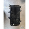 Radiateur d'eau Husqvarna 401 Vitpilen 2020 à 2024 