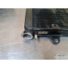 Radiateur d'eau Husqvarna 401 Vitpilen 2020 à 2024 