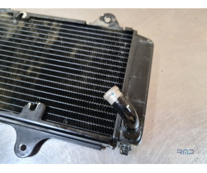 Radiateur d'eau Husqvarna 401 Vitpilen 2020 à 2024 