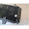 Radiateur d'eau Husqvarna 401 Vitpilen 2020 à 2024 
