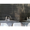 Radiateur d'eau Husqvarna 401 Vitpilen 2020 à 2024 