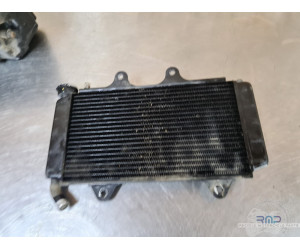 Radiateur d'eau Husqvarna 401 Vitpilen 2020 à 2024 