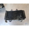 Radiateur d'eau Husqvarna 401 Vitpilen 2020 à 2024 