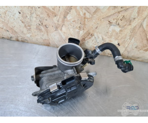 Husqvarna 401 Vitpilen 2020 à 2024 