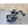 Husqvarna 401 Vitpilen 2020 à 2024 