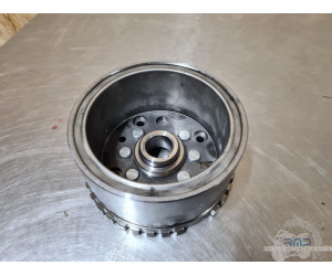 Rotor d'allumage Husqvarna 401 Vitpilen 2020 à 2024 