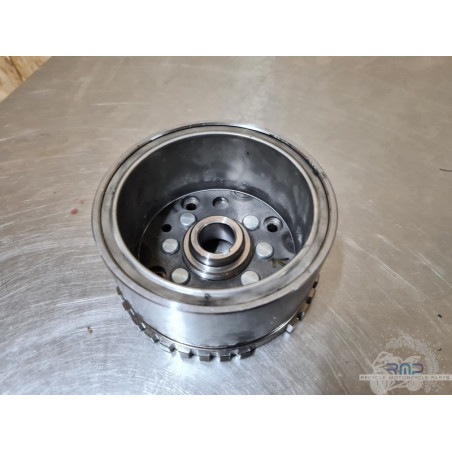 Rotor d'allumage Husqvarna 401 Vitpilen 2020 à 2024 