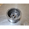Rotor d'allumage Husqvarna 401 Vitpilen 2020 à 2024 