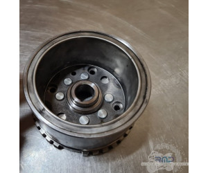 Rotor d'allumage Husqvarna 401 Vitpilen 2020 à 2024 