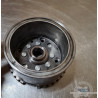 Rotor d'allumage Husqvarna 401 Vitpilen 2020 à 2024 
