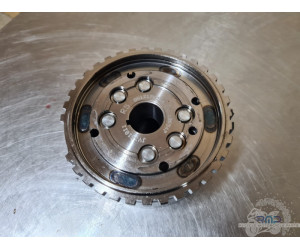 Rotor d'allumage Husqvarna 401 Vitpilen 2020 à 2024 