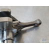 Husqvarna 401 Vitpilen 2020 à 2024 