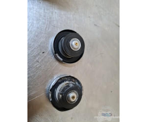 Bouchon de radiateur Husqvarna 401 Vitpilen 2020 à 2024 