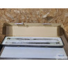 Kit cartouche d'origine Aprilia 660 RS Husqvarna 401 Vitpilen 2020 à 2024 