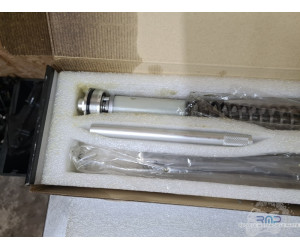Kit cartouche d'origine Aprilia 660 RS Husqvarna 401 Vitpilen 2020 à 2024 