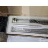 Kit cartouche d'origine Aprilia 660 RS Husqvarna 401 Vitpilen 2020 à 2024 