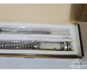 Kit cartouche d'origine Aprilia 660 RS Husqvarna 401 Vitpilen 2020 à 2024 