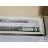 Kit cartouche d'origine Aprilia 660 RS Husqvarna 401 Vitpilen 2020 à 2024 