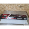 Kit cartouche d'origine Aprilia 660 RS Husqvarna 401 Vitpilen 2020 à 2024 