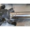 Paire de tube de fourche Husqvarna 401 Vitpilen 2020 à 2024 