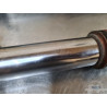 Paire de tube de fourche Husqvarna 401 Vitpilen 2020 à 2024 