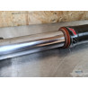 Paire de tube de fourche Husqvarna 401 Vitpilen 2020 à 2024 