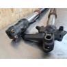 Paire de tube de fourche Husqvarna 401 Vitpilen 2020 à 2024 