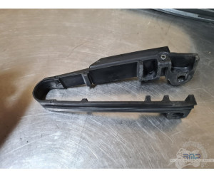 Patin de chaine Husqvarna 401 Vitpilen 2020 à 2024 