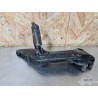 Platine repose pied droite Husqvarna 401 Vitpilen 2020 à 2024 