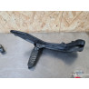 Platine repose pied droite Husqvarna 401 Vitpilen 2020 à 2024 