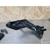Platine repose pied droite Husqvarna 401 Vitpilen 2020 à 2024 