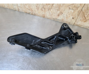 Platine repose pied gauche Husqvarna 401 Vitpilen 2020 à 2024 
