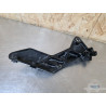 Platine repose pied gauche Husqvarna 401 Vitpilen 2020 à 2024 