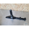 Platine repose pied passager droite Husqvarna 401 Vitpilen 2020 à 2024 
