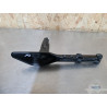 Platine repose pied passager droite Husqvarna 401 Vitpilen 2020 à 2024 