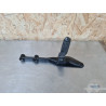 Platine repose pied passager gauche Husqvarna 401 Vitpilen 2020 à 2024 