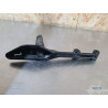 Platine repose pied passager gauche Husqvarna 401 Vitpilen 2020 à 2024 