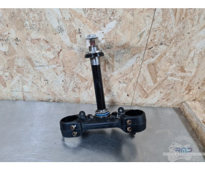 Te de fourche inférieur Husqvarna 401 Vitpilen 2020 à 2024 