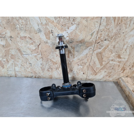Te de fourche inférieur Husqvarna 401 Vitpilen 2020 à 2024 