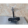 Te de fourche inférieur Husqvarna 401 Vitpilen 2020 à 2024 