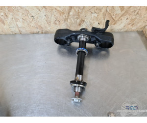 Te de fourche inférieur Husqvarna 401 Vitpilen 2020 à 2024 